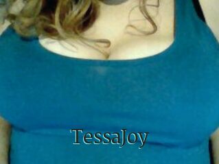 TessaJoy