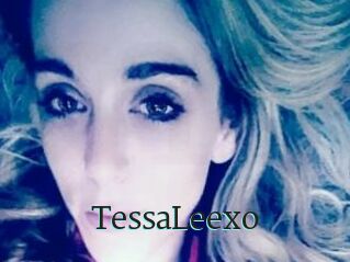 TessaLeexo