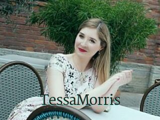 TessaMorris