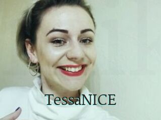 TessaNICE