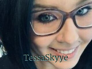 TessaSkyye