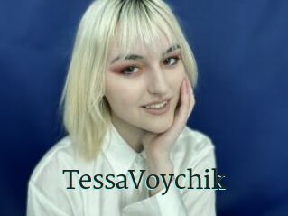 TessaVoychik