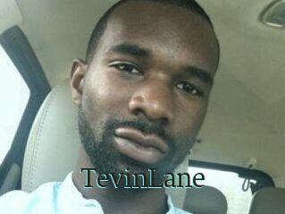 Tevin_Lane