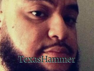 TexasHammer