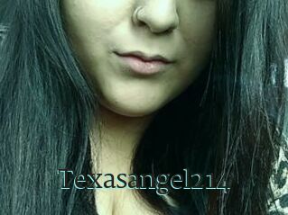 Texasangel214