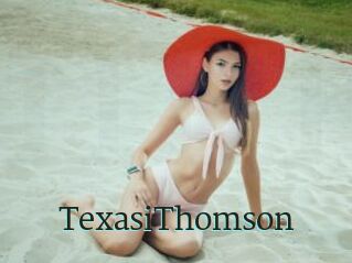 TexasiThomson