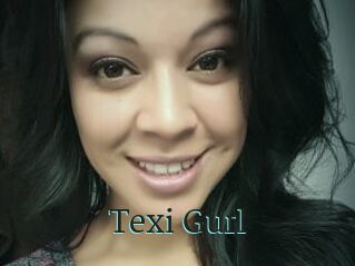 Texi_Gurl