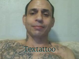 Textattoo