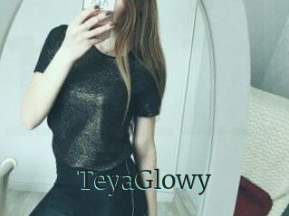 TeyaGlowy