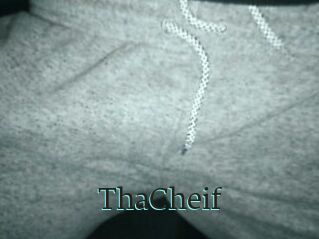 ThaCheif