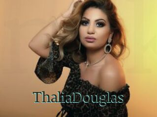 ThaliaDouglas