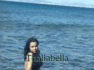 Thaliabella