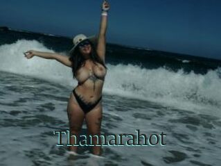 Thamarahot