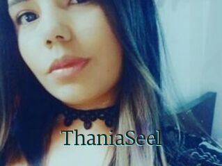 ThaniaSeel