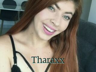 Tharaxx