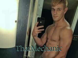 ThatMechanic