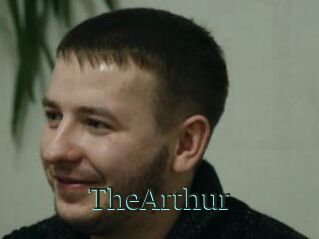 TheArthur