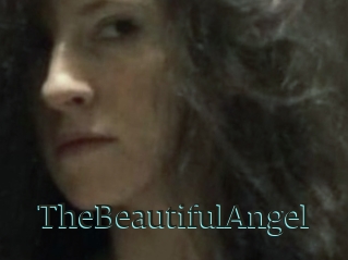 TheBeautifulAngel