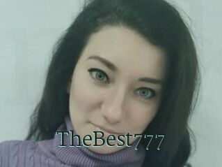 TheBest777