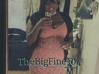 TheBigFine304