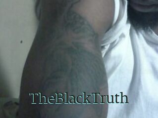 TheBlackTruth