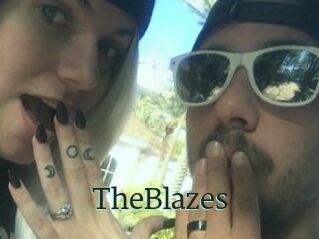 TheBlazes