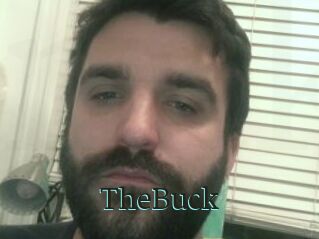 TheBuck