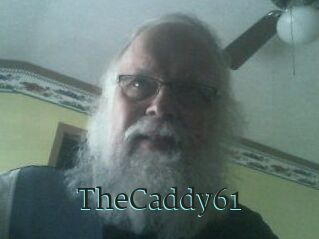 TheCaddy61