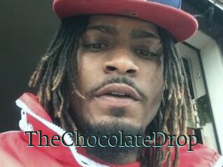 TheChocolateDrop