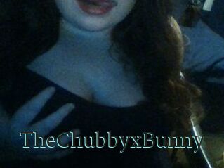 TheChubbyxBunny