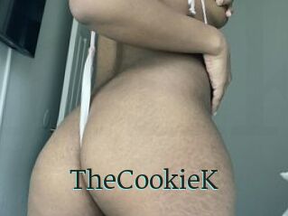 TheCookieK