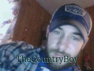 TheCountryBoy