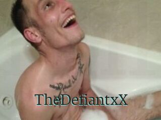 TheDefiantxX