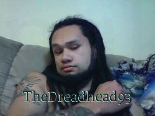 TheDreadhead93