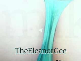 TheEleanorGee