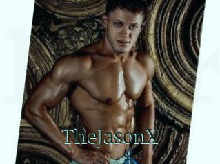 TheJasonX