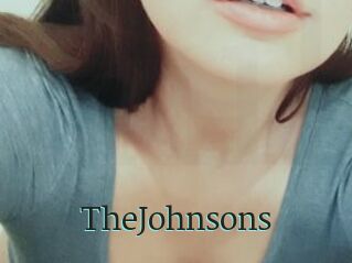 TheJohnsons