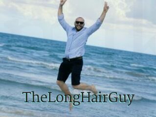 TheLongHairGuy