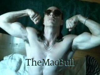 TheMacBull