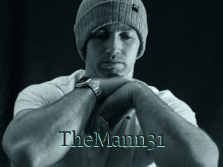 TheMann31