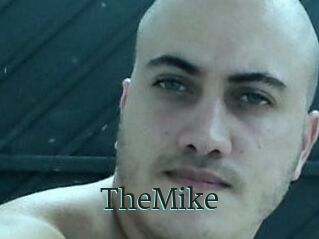 TheMike