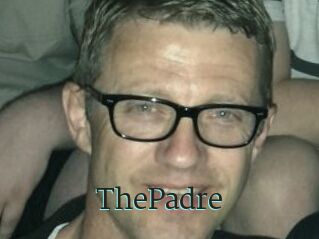 ThePadre