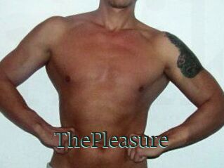 ThePleasure