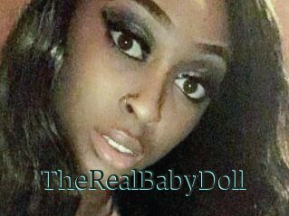 TheRealBabyDoll