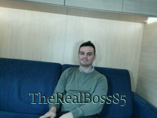 TheRealBoss85