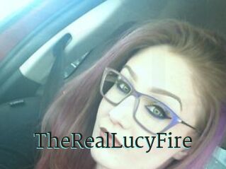 TheRealLucyFire