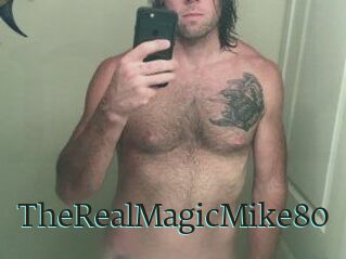 TheRealMagicMike80