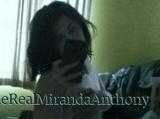 TheRealMirandaAnthony