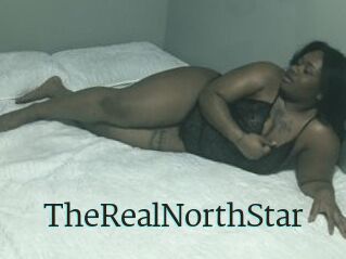 TheRealNorthStar