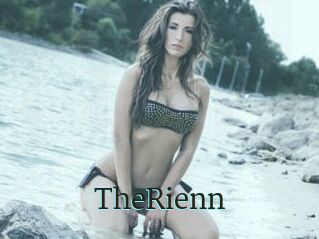 TheRienn